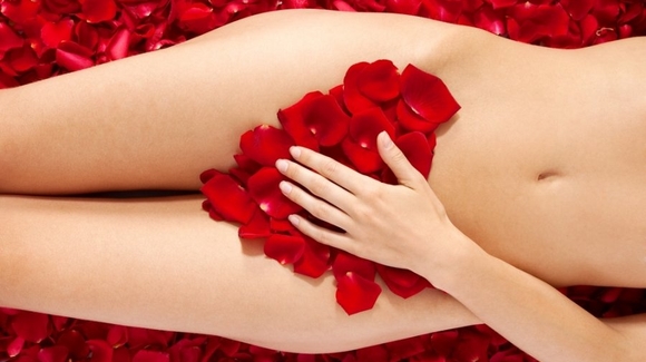 Уход за интимной областью: как упростить задачу и избежать проблем